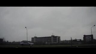 Alok _ Alan Walker - Headlight (Fajar Asia Remix) feat. KIDDO _ TikTok(720P_HD).