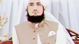 Hazoor Murshad Qareem G????❤️