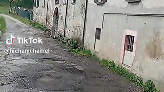 Beautiful Recitation of the Quran