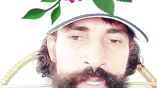 Good afternoon at all