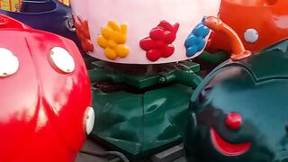 #play land