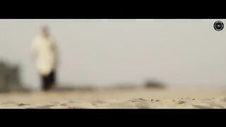 Dil Darda _ Without Dialogues _ Full Song _ Roshan Prince
