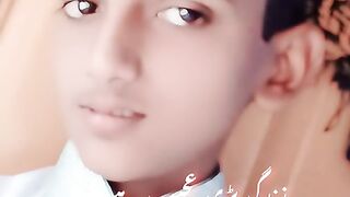 King Boy