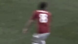 محمد بني حمد
