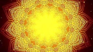 golden mandola for you