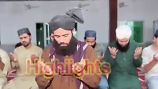 Dua for All