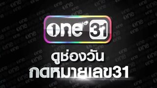เก๋ เก๋ สุธาสินี นัก วิ่ง Vk เก๋ สุธาสินี Twitter