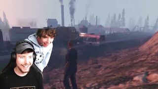FUNNIEST Fortnite Moments