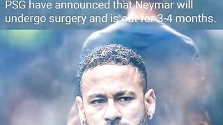 Naymar sad