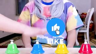 Family Games | Funny video | Game's