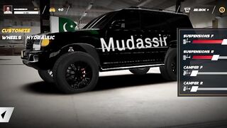 About online earnings Black kar