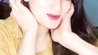 Nice video