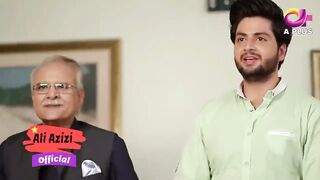 Nimra Khan Ka Rishta - Azizi Totay 2020 - Funny