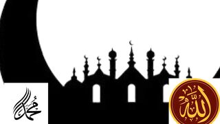 Hadees Mubarak