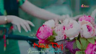 Naz_Dej_-_Limonata_Pasta__Official_Music_Video_(360p)