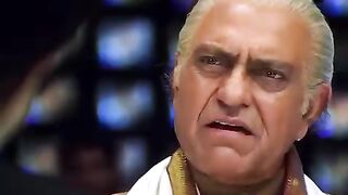 Nayak movie