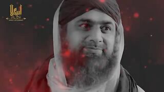 Log kya ka henge by Maulana imran attari