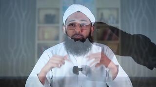 11-Habits For Success Zindagi Me kamyab