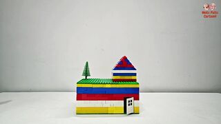 Motu Patlu VS Tank | मोटू पतलू | Motupatlucartoon.com | M0tu Patlu