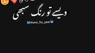 Shahzada