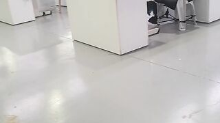 Vlog video/my jop taim