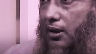 اروع ما قاله الشيخ داددو