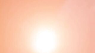 El meteorito que puso fin al reinado de los dinosaurios, que habia durado unos 160 millones de anos