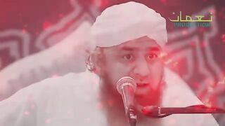 Zalim ka Zulm