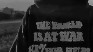 Dark_videos