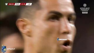 Rooonaldoooo