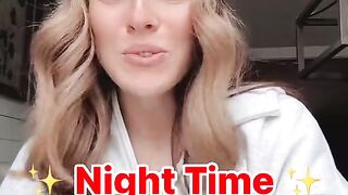 Another nighttime side hustle for you!First, if you’re out here looking for ways to make money from home online in your spare time, give me a Follow