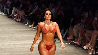 4K FULL SHOW _ Miami Swim Week 2024-10