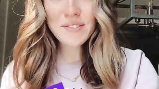 YAHOO REMOTE JOBS Looking for remote work options?!