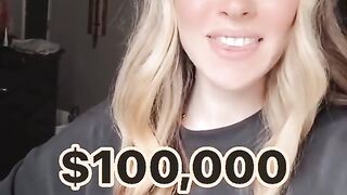 ️Check it out Follow along for more side hustles, remote jobs & the best ways to make money online from homeHere’s a great side hustle