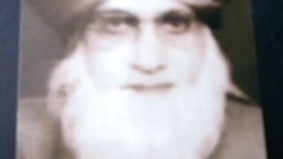 Tabli ki jamaat