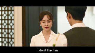 Begins Youth Episode 2 BTS Kdrama ENG SUB Part 2