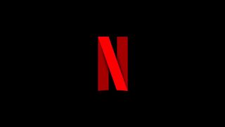 Good bye Earth (Hindi) - Season 01 Episode 11