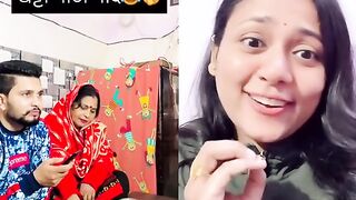 Funny Punjabi