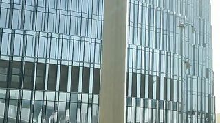 Beauty of Riyadh, Saudi Arabia | KSA