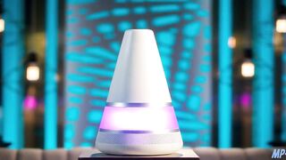 Bing boos 9