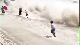 Smooth Finish Concrete