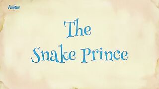 Snacks Prince
