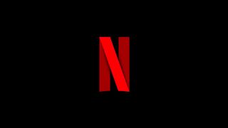 Good bye Earth (Hindi) - Season 01 Episode 12