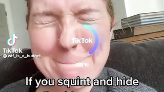 tiktoks that actually made me laugh PART 10