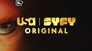 Chucky - Season 02 Episode 08