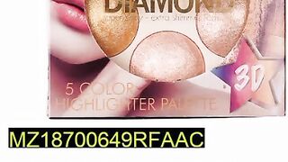 How to products review Markaz app all category Package Includes: 1 x Foundation