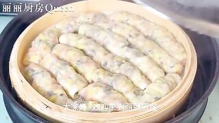 Healthy vegetable Wrap Recipes Easy No Cook Meals