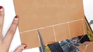 Stiching, sewing,  fashion, desgin dress, style