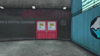 GTA 5 Funny Moments