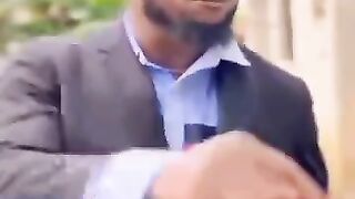 Funny vidéo